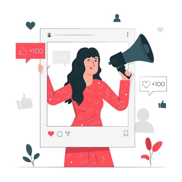 influencer img