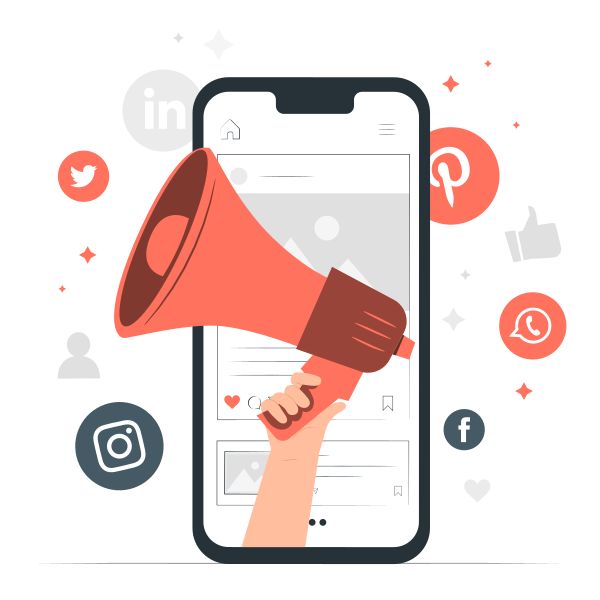 mobile marketing