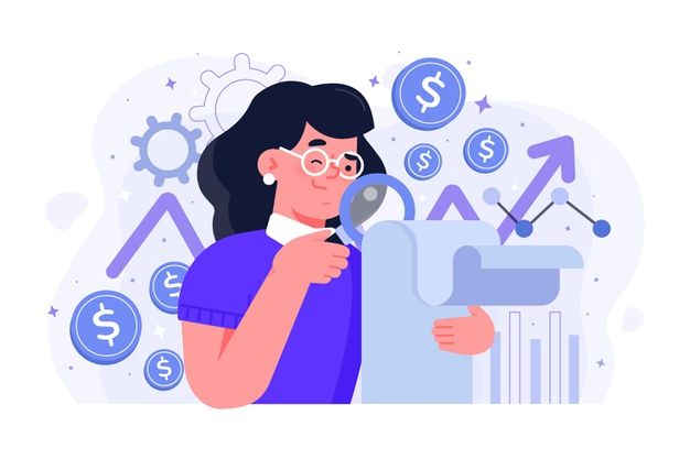 tech and ai img