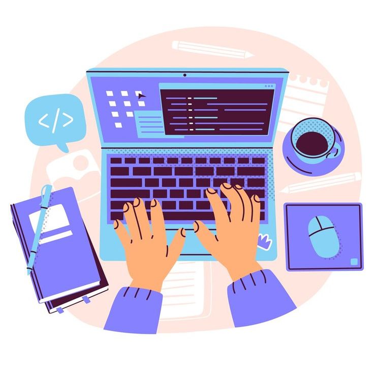 scap digital marketing img