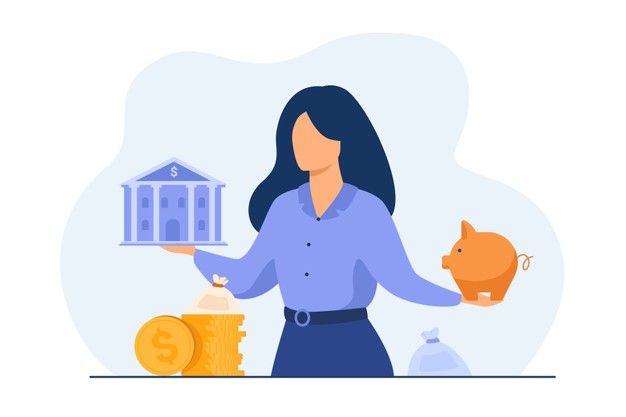 money management