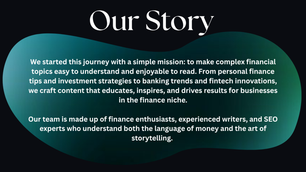 serene capital out story img