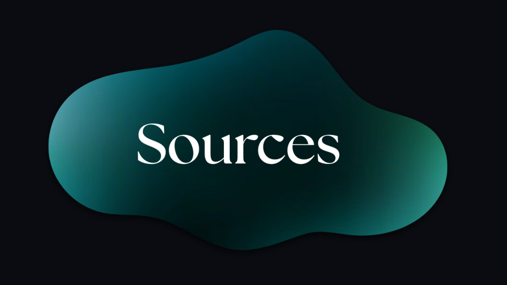 sources img