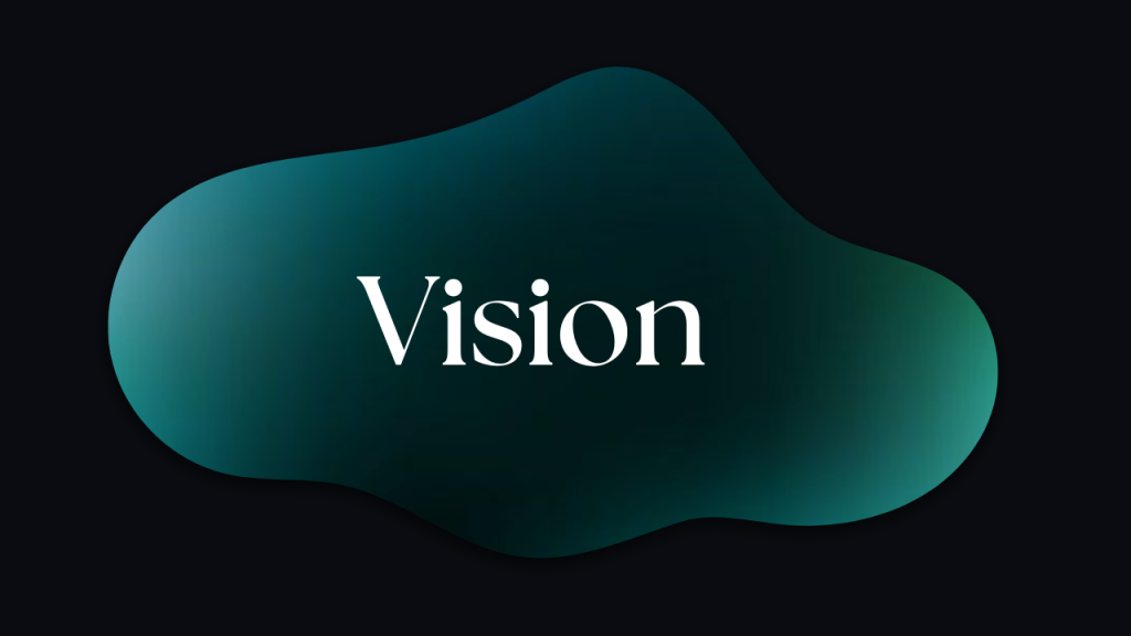 vision img