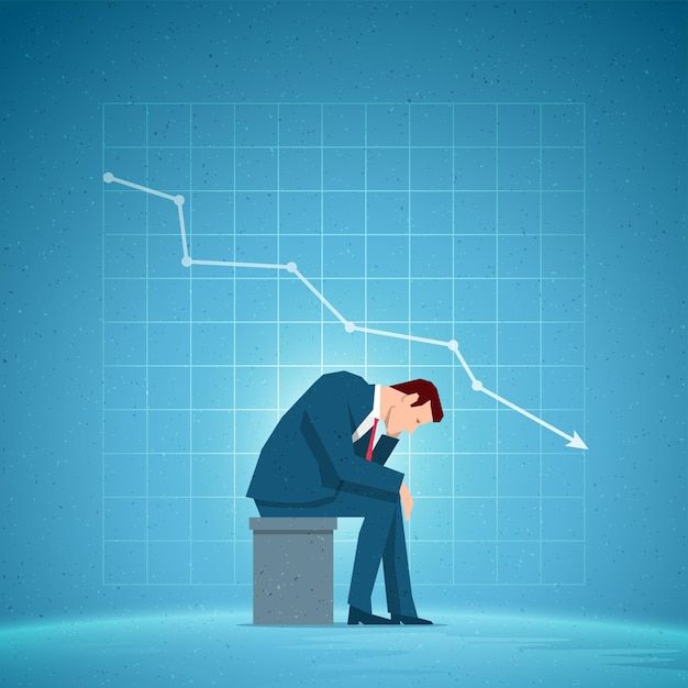scap 2008 recession